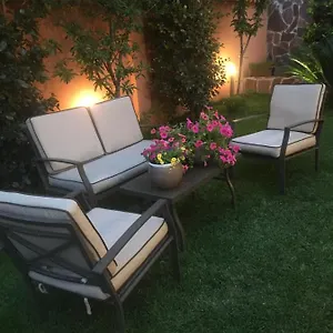 Rosato , Palermo Italia