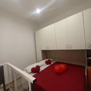 La Piccola Dimora Appartamento