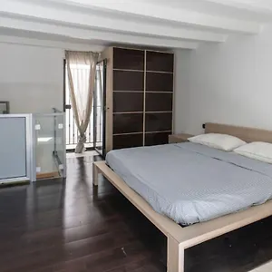 Casa Artù Casa vacanze