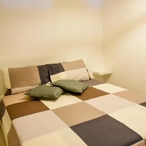 Il Vicolo Casa vacanze