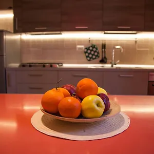 naturalliving.catania-hotels.net/