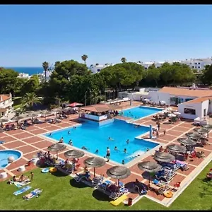 https://ana-sun.hotelaalgarve.com