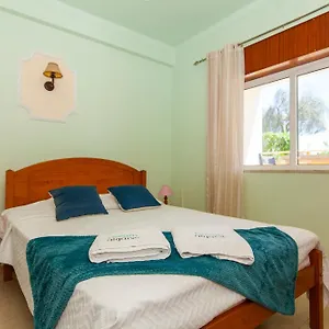 https://a10-silence-ground-floor-and-lagos.hotelaalgarve.com