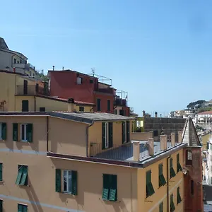 https://riomaggiore-attico.hotelitalianriviera.com